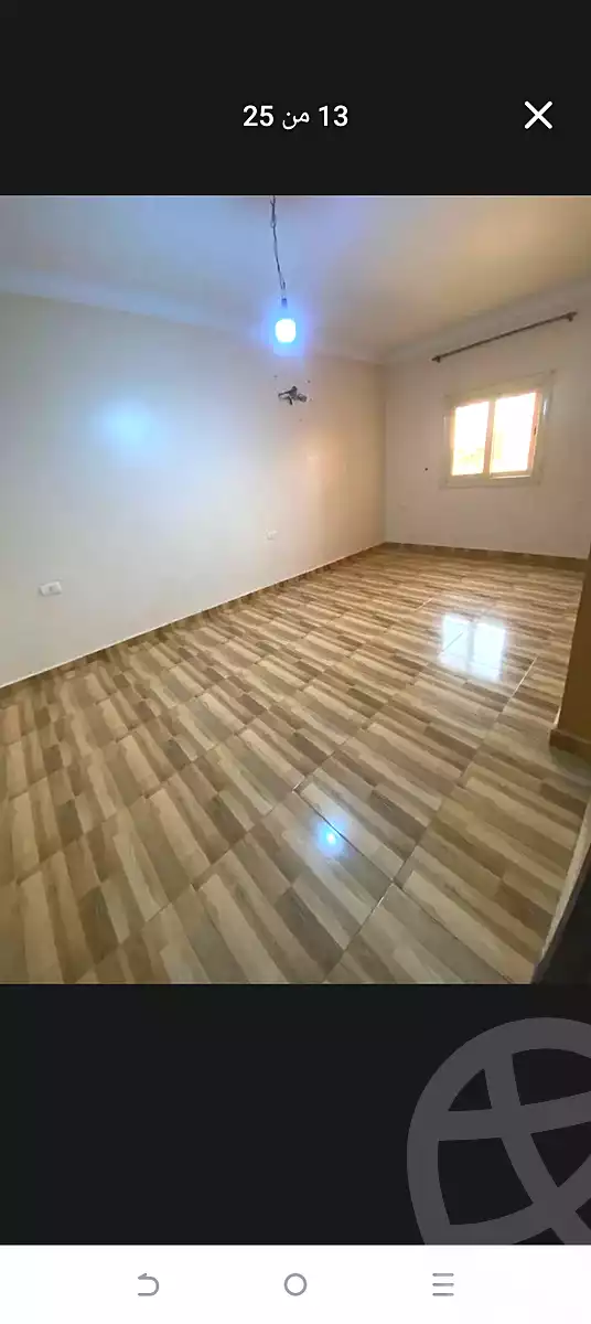 https://aqarmap.com.eg/ar/listing/7172993-for-rent-cairo-el-haram-el-lebeny-el-magzar-el-aly-st