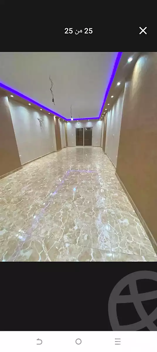 https://aqarmap.com.eg/ar/listing/7172993-for-rent-cairo-el-haram-el-lebeny-el-magzar-el-aly-st