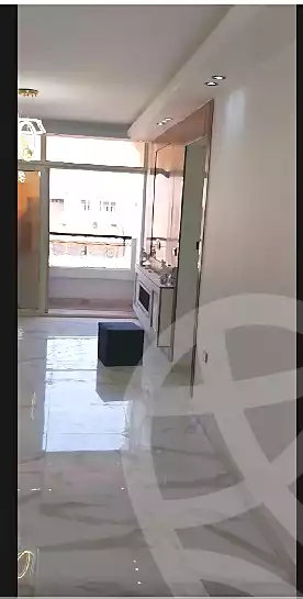 https://aqarmap.com.eg/en/listing/7173002-for-sale-cairo-ain-shams-el-naam