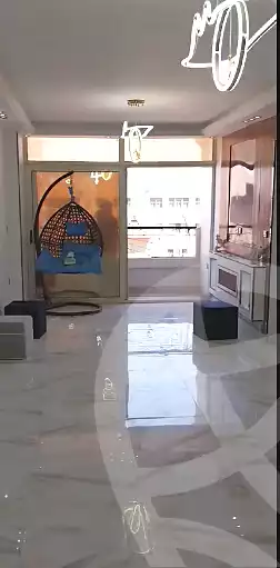 https://aqarmap.com.eg/en/listing/7173002-for-sale-cairo-ain-shams-el-naam