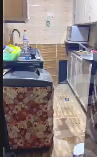 https://aqarmap.com.eg/ar/listing/7173005-for-sale-cairo-ain-shams-alf-maskn