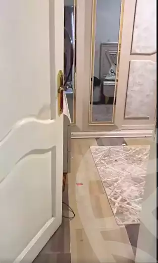 https://aqarmap.com.eg/ar/listing/7173005-for-sale-cairo-ain-shams-alf-maskn