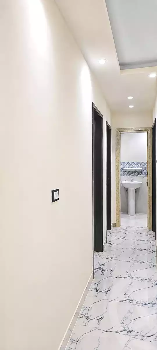 https://aqarmap.com.eg/en/listing/7172994-for-sale-alexandria-al-mamoura