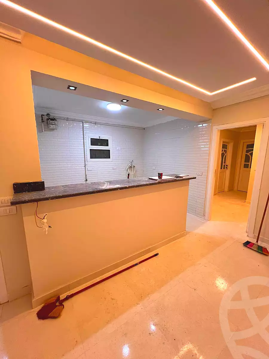 https://aqarmap.com.eg/en/listing/7173006-for-sale-cairo-helwan-helwan-el-sharkeya-abd-el-rahman-pasha-st