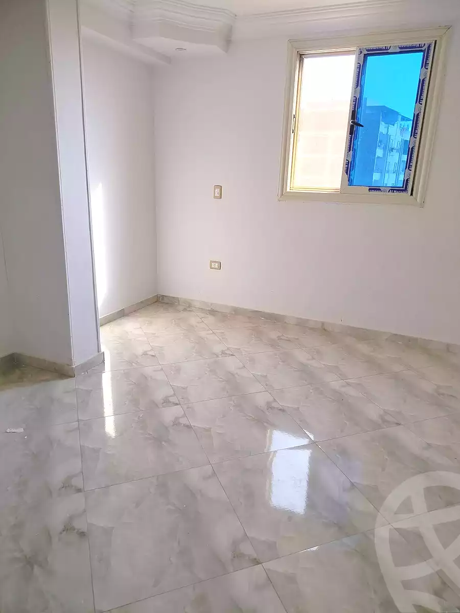 https://aqarmap.com.eg/ar/listing/7173008-for-rent-cairo-ain-shams-alf-maskn-maher-badawi-st