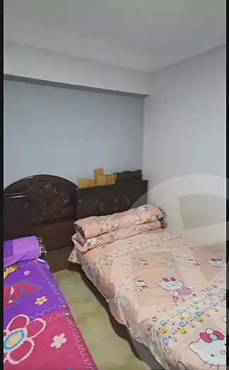 https://aqarmap.com.eg/en/listing/7173012-for-sale-alexandria-al-agamy-lbytsh-bianchiii-street-11