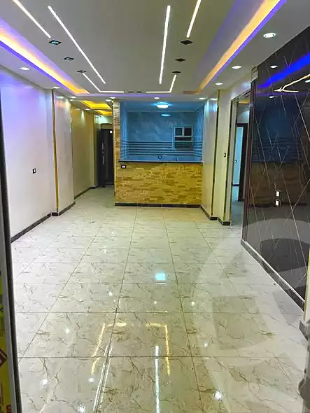 https://aqarmap.com.eg/en/listing/7173022-for-sale-cairo-nozha-2