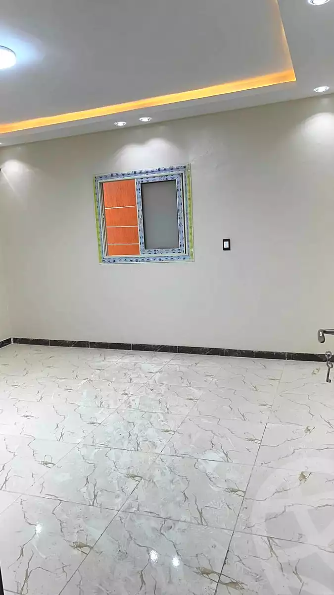 https://aqarmap.com.eg/en/listing/7173022-for-sale-cairo-nozha-2