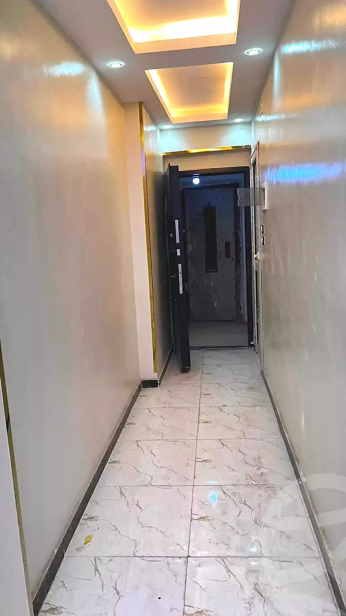 https://aqarmap.com.eg/en/listing/7173022-for-sale-cairo-nozha-2
