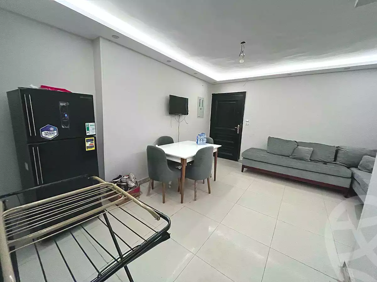https://aqarmap.com.eg/ar/listing/7173023-for-rent-cairo-helwan-helwan-el-sharkeya-el-maraghi-st