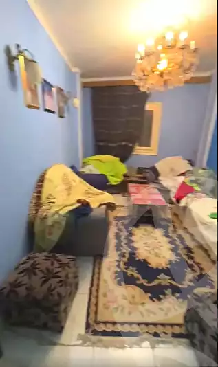 https://aqarmap.com.eg/ar/listing/7173025-for-sale-cairo-ain-shams-ahmed-esmat-st