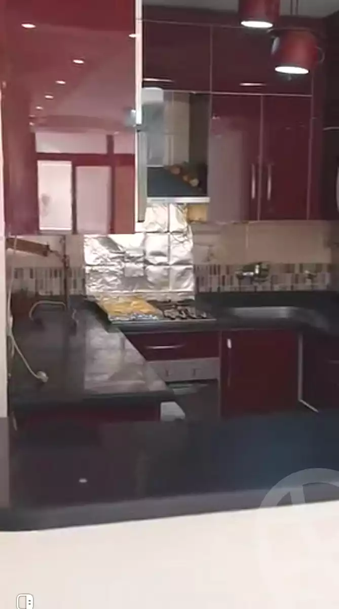 https://aqarmap.com.eg/ar/listing/7173018-for-sale-cairo-el-zaytun-lzytwn-lshrqy-toman-bai-st