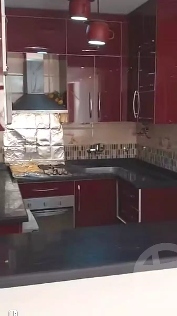 https://aqarmap.com.eg/ar/listing/7173018-for-sale-cairo-el-zaytun-lzytwn-lshrqy-toman-bai-st