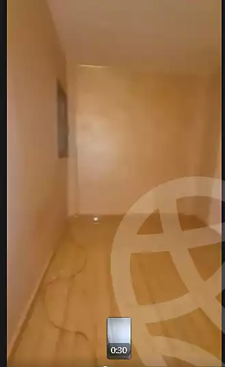 https://aqarmap.com.eg/ar/listing/7173038-for-sale-cairo-ain-shams-ahmed-esmat-st