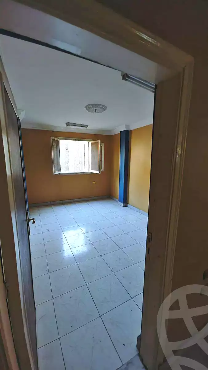 https://aqarmap.com.eg/en/listing/7173040-for-rent-cairo-helwan-mohamed-sayed-ahmed-st