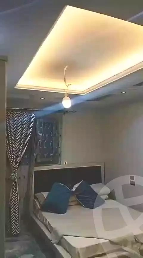 https://aqarmap.com.eg/en/listing/7173045-for-sale-cairo-nozha-2