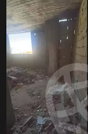 https://aqarmap.com.eg/en/listing/7173048-for-sale-alexandria-al-agamy-lbytsh-shahr-al-assal-st