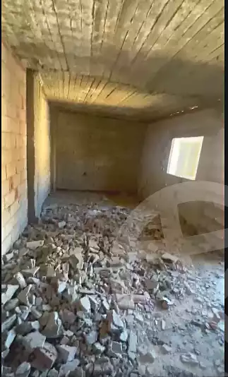https://aqarmap.com.eg/en/listing/7173048-for-sale-alexandria-al-agamy-lbytsh-shahr-al-assal-st