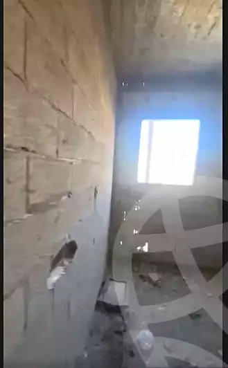 https://aqarmap.com.eg/en/listing/7173048-for-sale-alexandria-al-agamy-lbytsh-shahr-al-assal-st