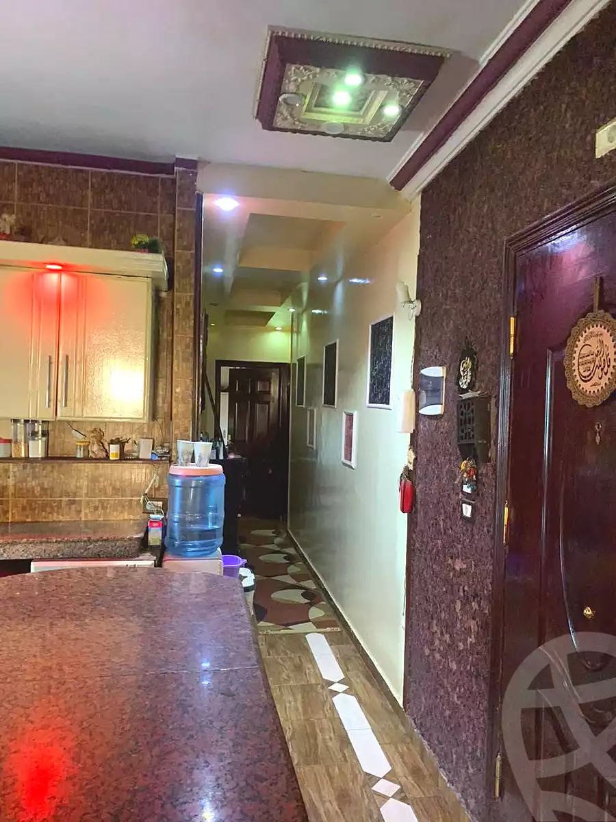 https://aqarmap.com.eg/en/listing/7173033-for-sale-cairo-helwan-madinet-el-moazafeen
