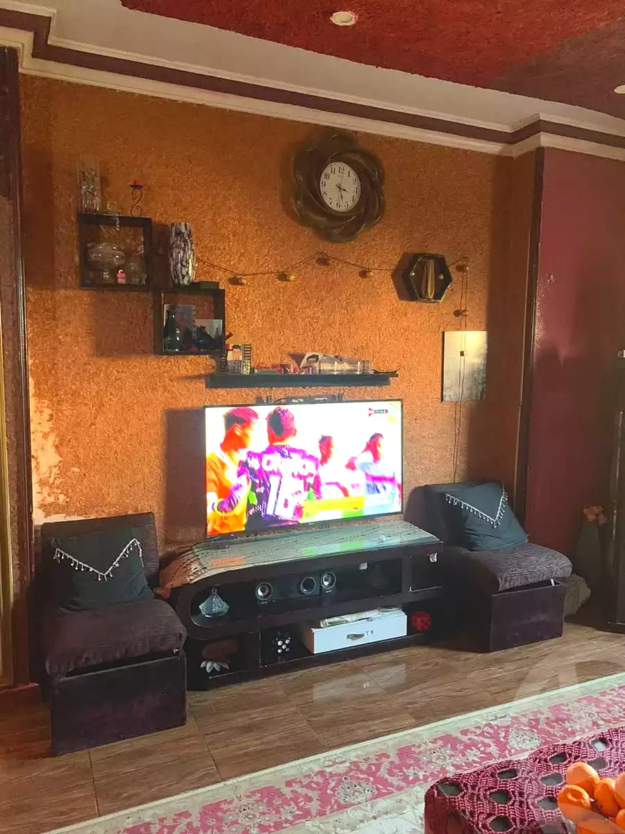 https://aqarmap.com.eg/en/listing/7173033-for-sale-cairo-helwan-madinet-el-moazafeen