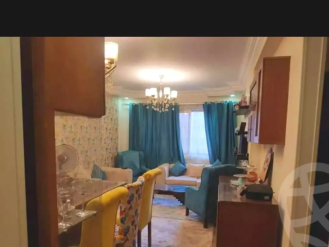 https://aqarmap.com.eg/ar/listing/7173053-for-sale-cairo-faisal