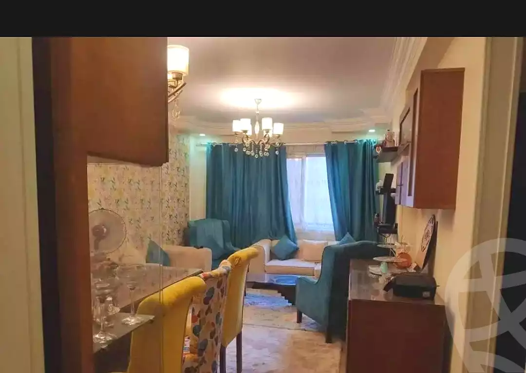 https://aqarmap.com.eg/ar/listing/7173053-for-sale-cairo-faisal