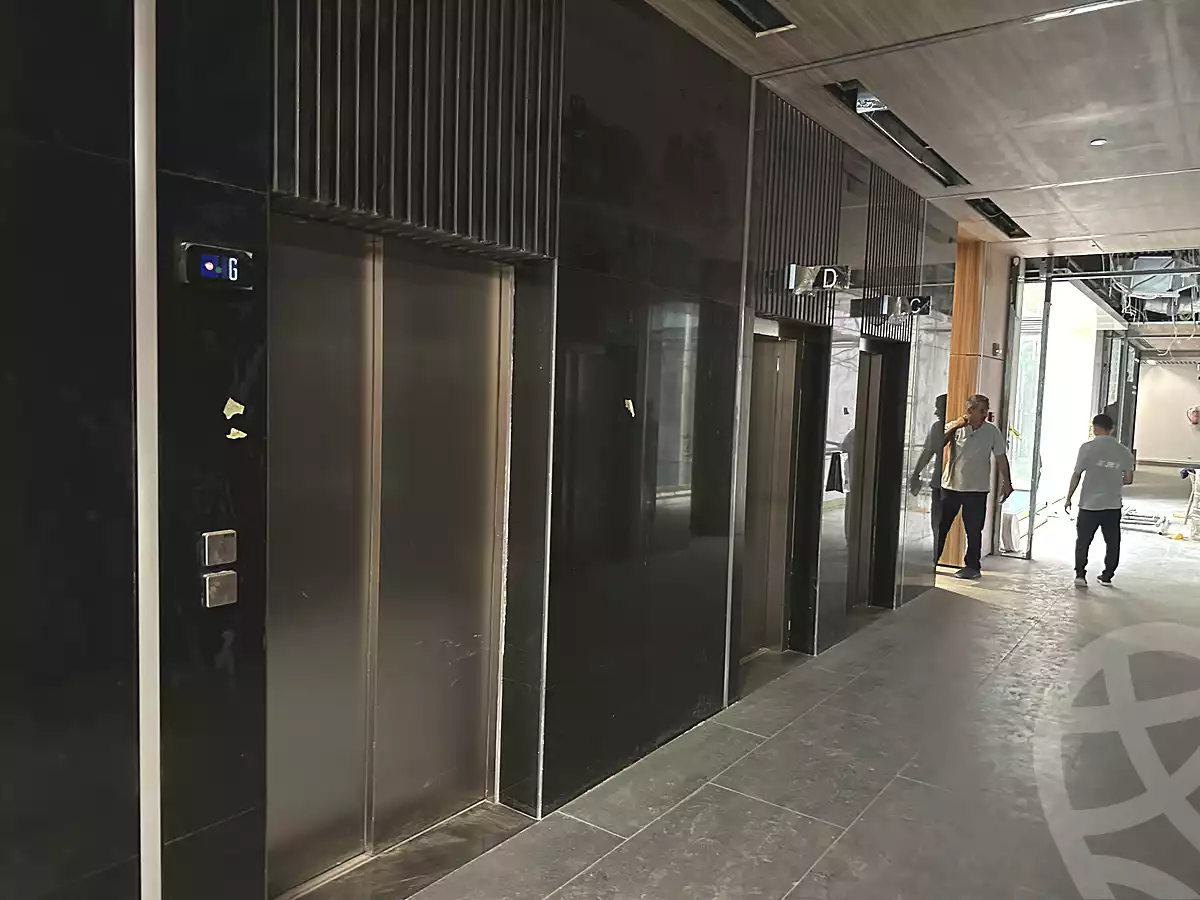 https://aqarmap.com.eg/ar/listing/7171767-for-rent-cairo-new-cairo-compounds-kyrw-byzns-blz-btr-hwm-llttwyr