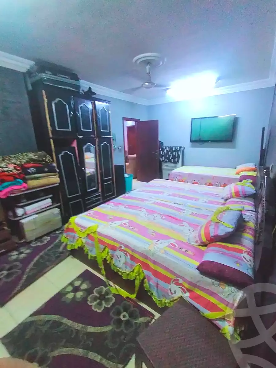 https://aqarmap.com.eg/en/listing/7173056-for-sale-cairo-helwan-helwan-el-sharkeya-heidar-st