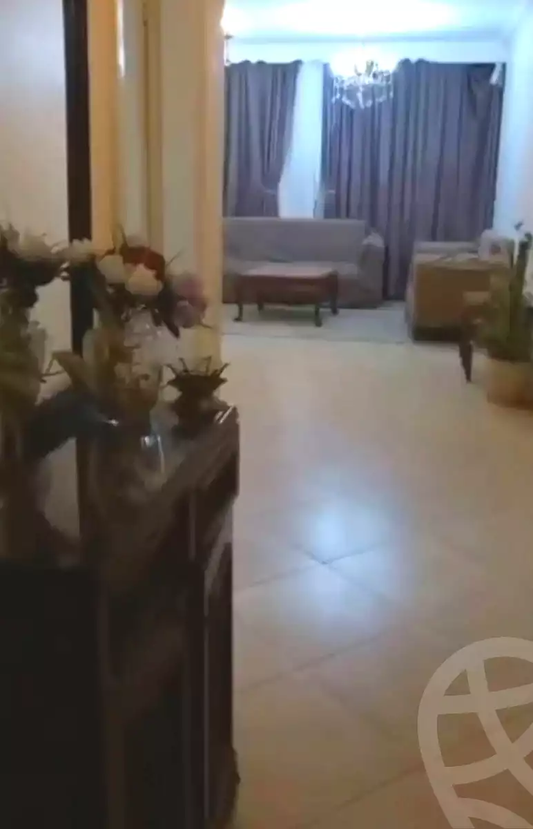 https://aqarmap.com.eg/ar/listing/7173057-for-sale-cairo-el-haram