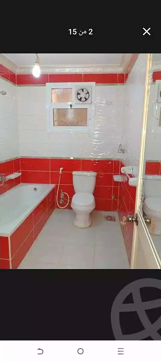 https://aqarmap.com.eg/ar/listing/7173060-for-rent-cairo-el-haram-el-maryotya-mohammed-ali-al-basal-st