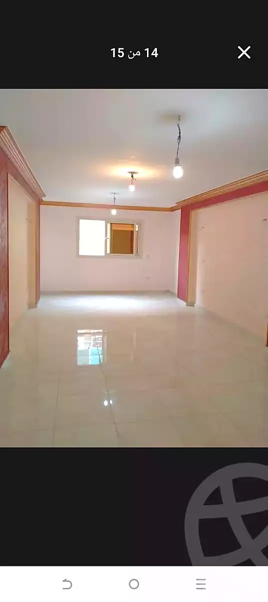https://aqarmap.com.eg/ar/listing/7173060-for-rent-cairo-el-haram-el-maryotya-mohammed-ali-al-basal-st