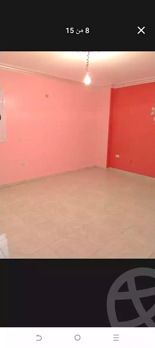 https://aqarmap.com.eg/ar/listing/7173060-for-rent-cairo-el-haram-el-maryotya-mohammed-ali-al-basal-st