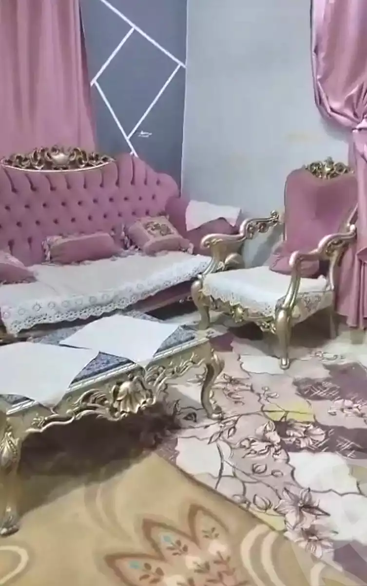 https://aqarmap.com.eg/en/listing/7173063-for-sale-cairo-faisal-el-taweaan