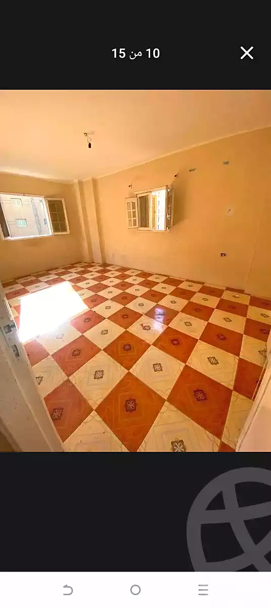 https://aqarmap.com.eg/ar/listing/7173064-for-rent-cairo-el-haram-shareaa-el-haram