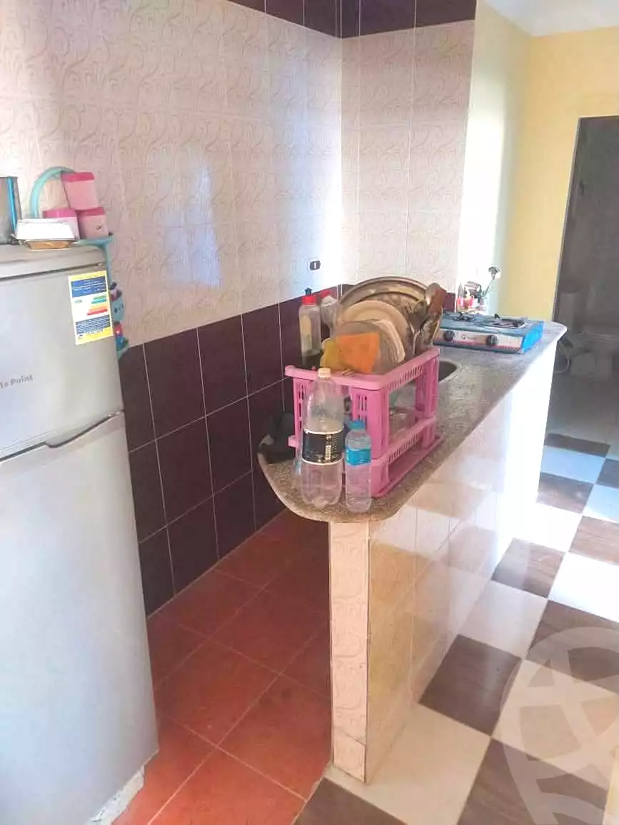 https://aqarmap.com.eg/ar/listing/7173065-for-sale-alexandria-al-agamy-lbytsh-shahr-al-assal-st
