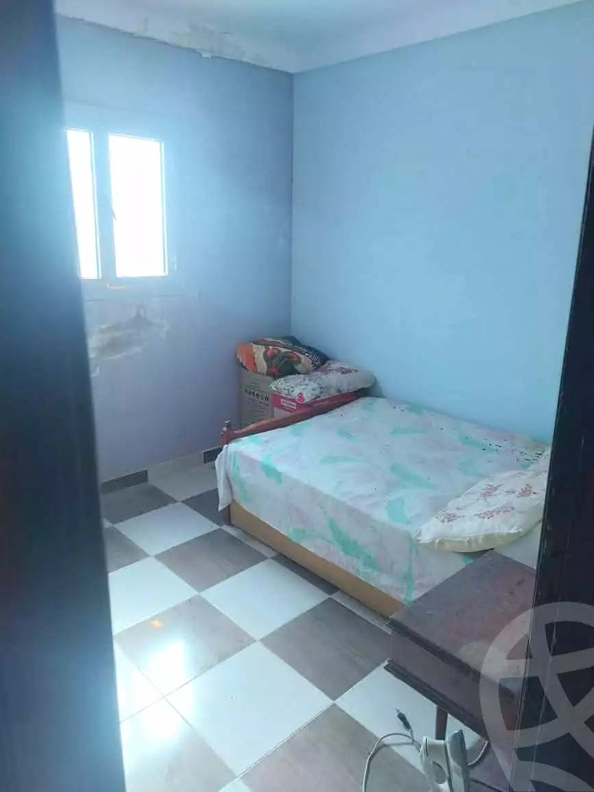 https://aqarmap.com.eg/ar/listing/7173065-for-sale-alexandria-al-agamy-lbytsh-shahr-al-assal-st
