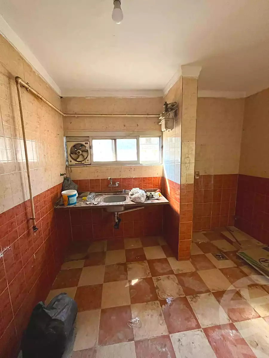 https://aqarmap.com.eg/en/listing/7173062-for-sale-cairo-ain-shams-alf-maskn