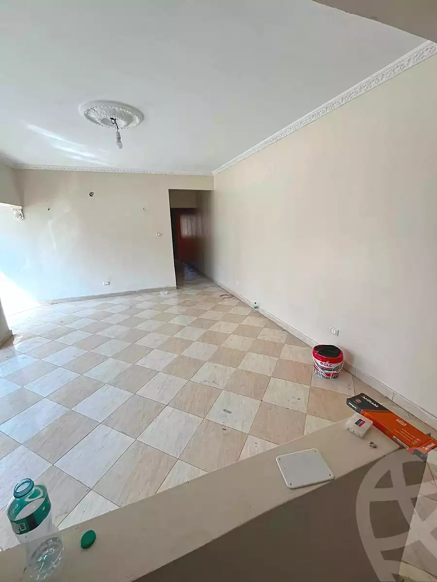 https://aqarmap.com.eg/en/listing/7173062-for-sale-cairo-ain-shams-alf-maskn