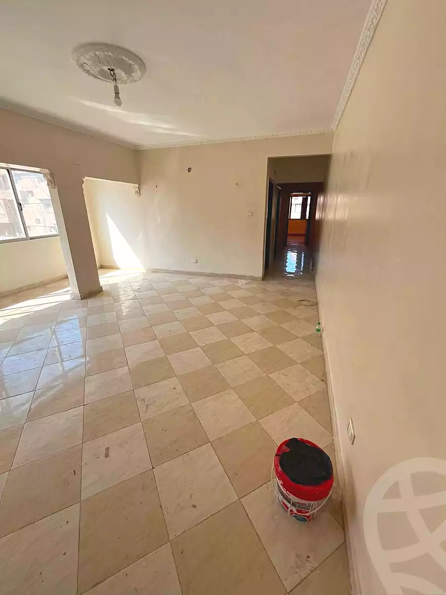 https://aqarmap.com.eg/en/listing/7173062-for-sale-cairo-ain-shams-alf-maskn