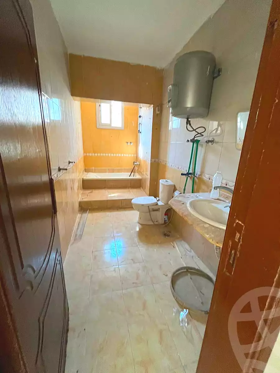 https://aqarmap.com.eg/en/listing/7173062-for-sale-cairo-ain-shams-alf-maskn