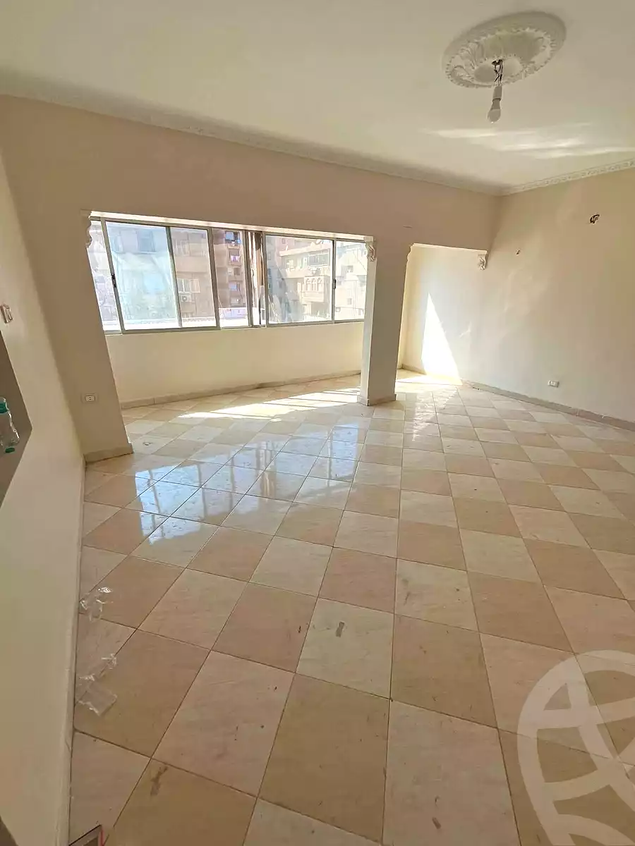 https://aqarmap.com.eg/en/listing/7173062-for-sale-cairo-ain-shams-alf-maskn