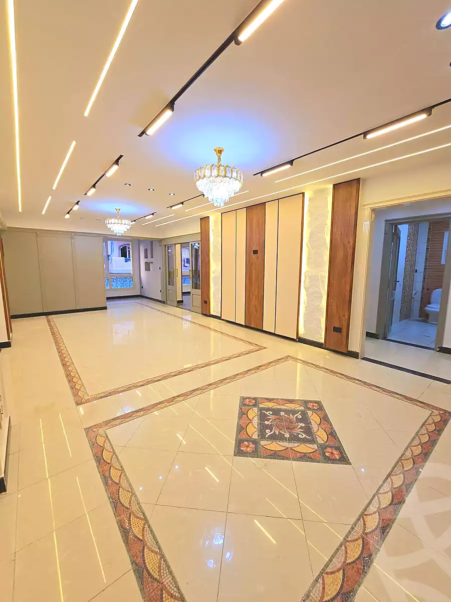 https://aqarmap.com.eg/en/listing/7173066-for-sale-alexandria-al-agamy-shataa-el-nakheel-street-23