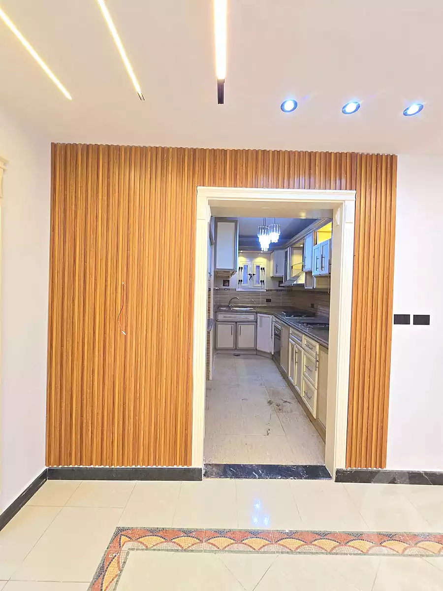 https://aqarmap.com.eg/en/listing/7173066-for-sale-alexandria-al-agamy-shataa-el-nakheel-street-23