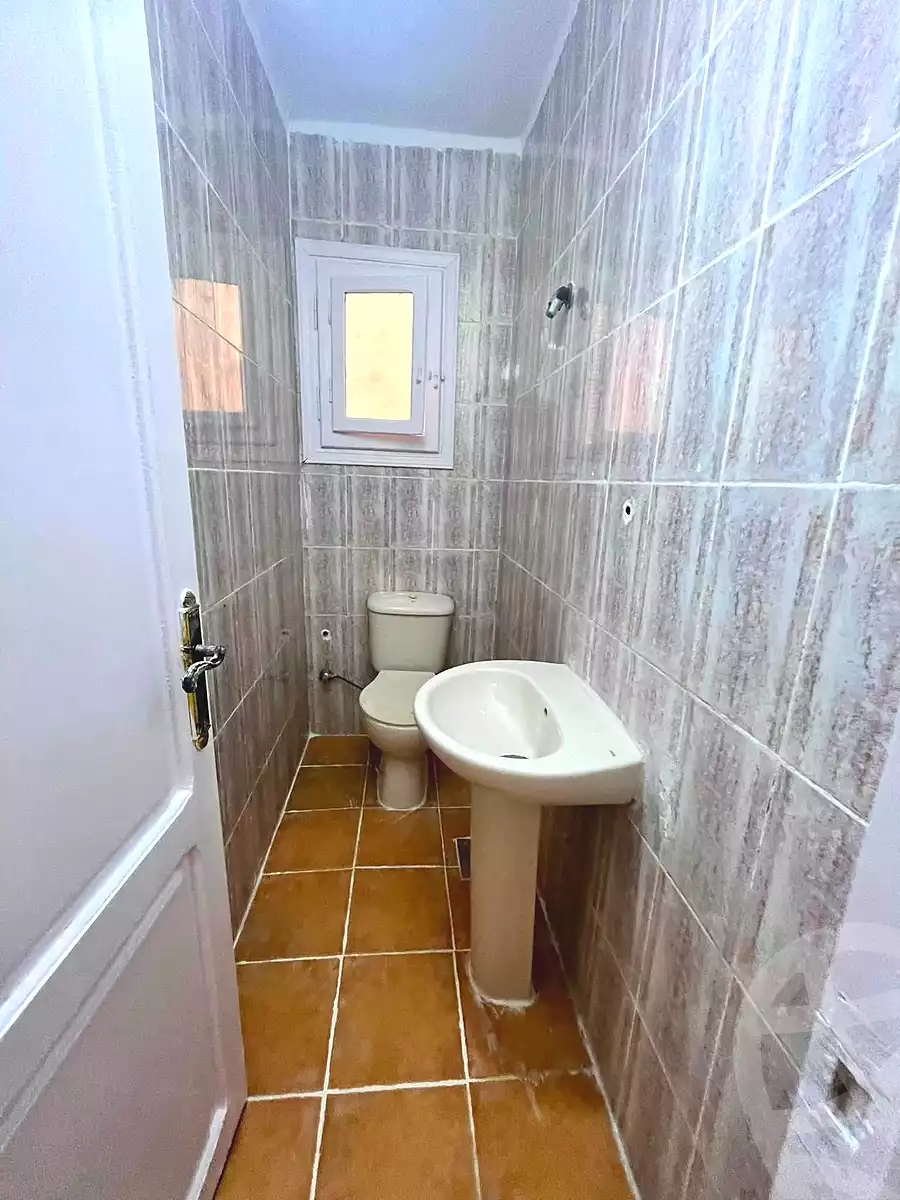 https://aqarmap.com.eg/en/listing/7173071-for-sale-alexandria-al-agamy-shataa-el-nakheel