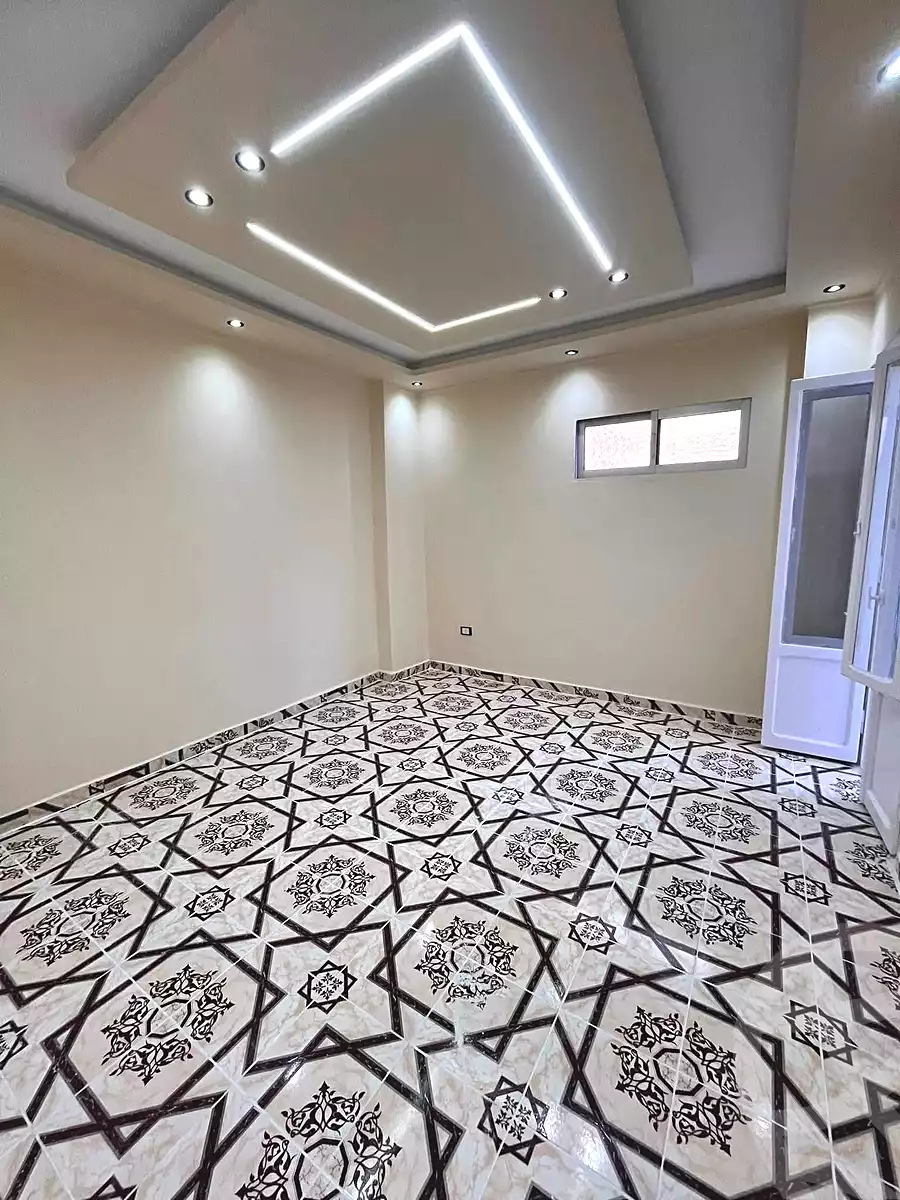 https://aqarmap.com.eg/en/listing/7173071-for-sale-alexandria-al-agamy-shataa-el-nakheel