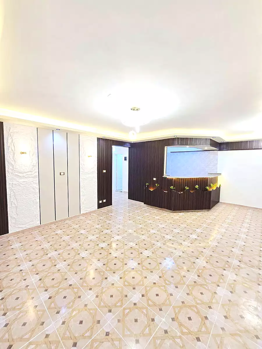 https://aqarmap.com.eg/ar/listing/7173080-for-sale-alexandria-al-agamy-shataa-el-nakheel