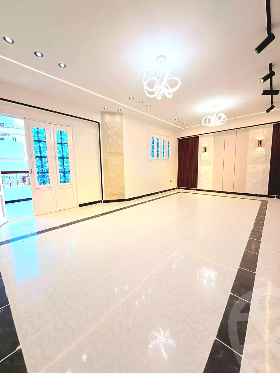 https://aqarmap.com.eg/ar/listing/7173081-for-sale-alexandria-al-agamy