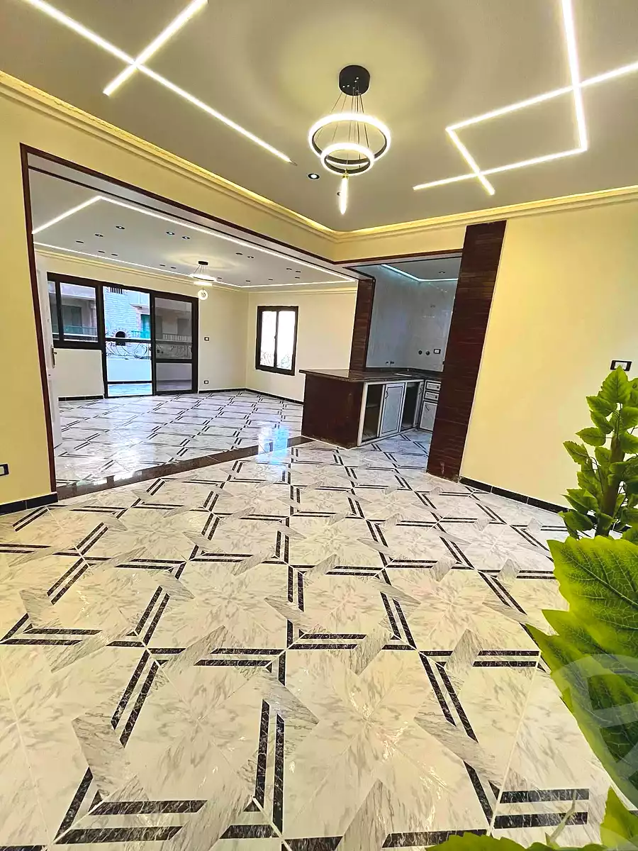 https://aqarmap.com.eg/en/listing/7173079-for-sale-alexandria-al-agamy-shataa-el-nakheel