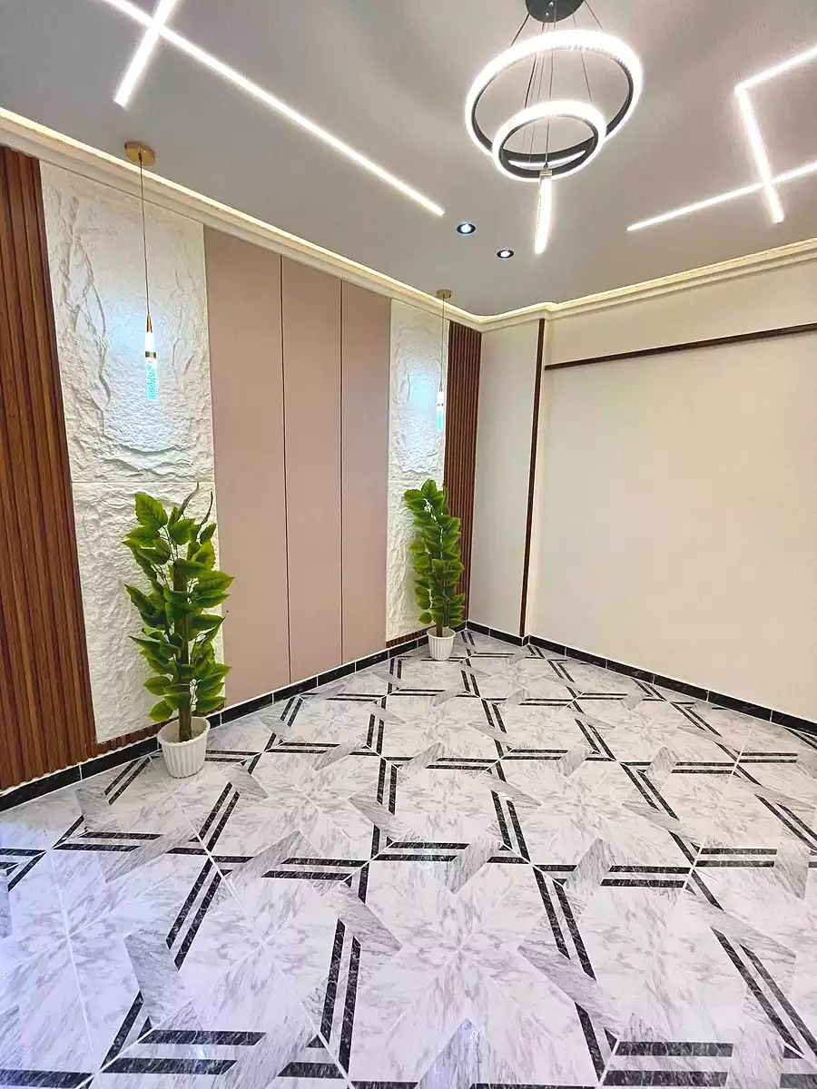 https://aqarmap.com.eg/en/listing/7173079-for-sale-alexandria-al-agamy-shataa-el-nakheel